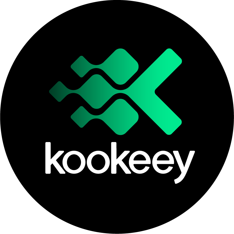 kookeey 全球代理IP